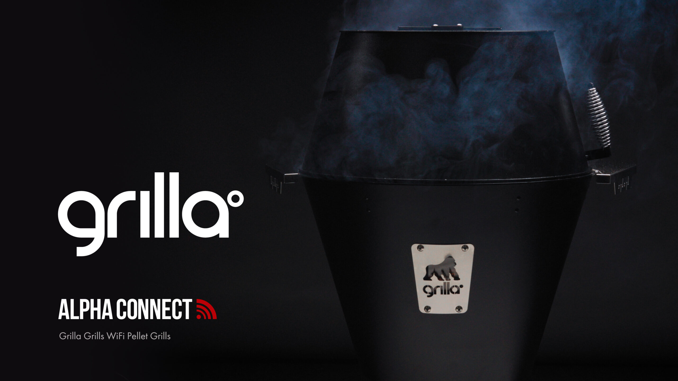 grilla-alpha-connect-pellet-smoker-grill-video